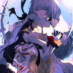 Post 7106836