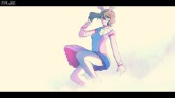 Post 7105459