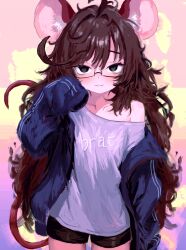 Post 7103607