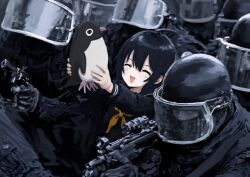 Post 7104922