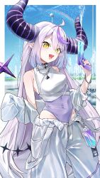 Post 7106107
