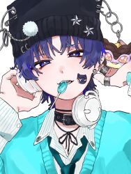 Post 7106706