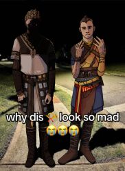 Post 7106607