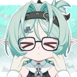 Post 7103636