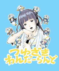 Post 7104168
