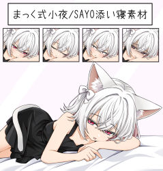 Post 7106891