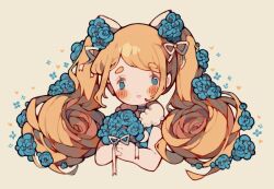 Post 7106409