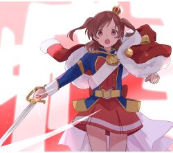 Post 7105961