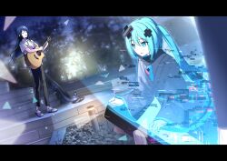 Post 7104886