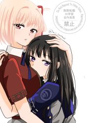 Post 7106415