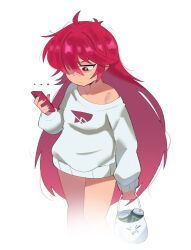 Post 7103413