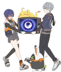 Post 7104759