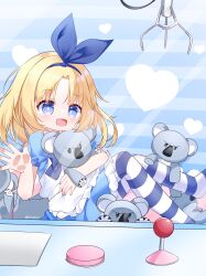Post 7103919