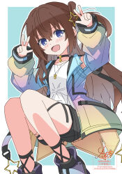 Post 7104996