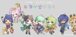 Post 7103814