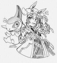 Post 7104111