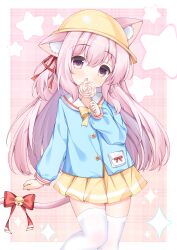 Post 7104186