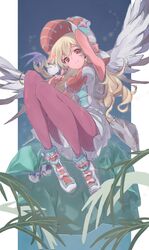 Post 3822204