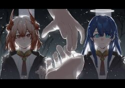 Post 7103692