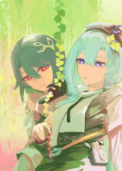 Post 7104062