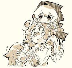 Post 7103399
