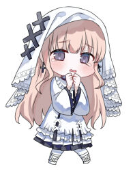 Post 7106052