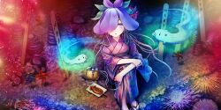 Post 7104023