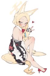 Post 7105619