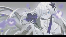 Post 7105273