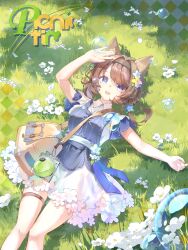 Post 7104776