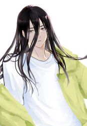 Post 7105520