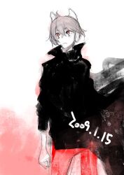 Post 7103180