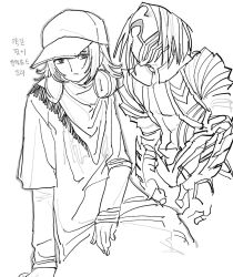 Post 7104394