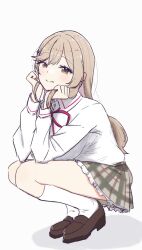 Post 7106244