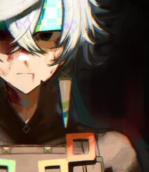 Post 7106214