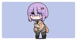 Post 7104246