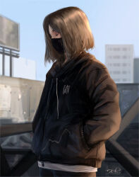 Post 7103233