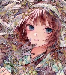 Post 7104330