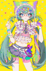 Post 7105156