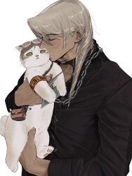 Post 7103074