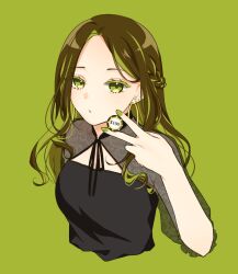 Post 7106050