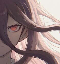 Post 7104979