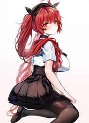 Post 3821719