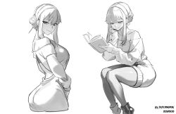 Post 7105154