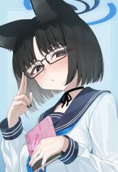 Post 7106056
