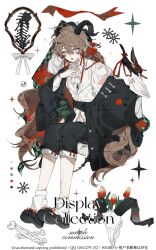 Post 7106737