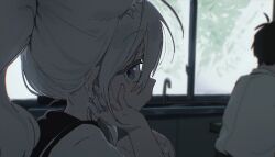 Post 7104443