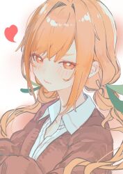 Post 7106729