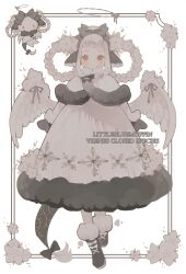 Post 7104064