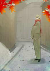 Post 7103020